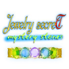 Скачать бесплатную флеш игру Jewelry Secret: Mystery Stones