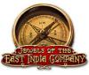 Скачать бесплатную флеш игру Jewels of the East India Company
