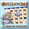 Скачать бесплатную флеш игру Jigsaw 365