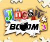 Скачать бесплатную флеш игру Jigsaw Boom 3