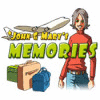 Скачать бесплатную флеш игру John and Mary's Memories
