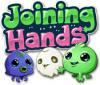 Скачать бесплатную флеш игру Joining Hands