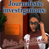 Скачать бесплатную флеш игру Journalistic Investigations: Stolen Inheritance