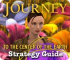 Скачать бесплатную флеш игру Journey to the Center of the Earth Strategy Guide