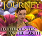 Скачать бесплатную флеш игру Journey to the Center of the Earth