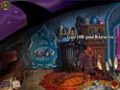 Free download Kaptain Brawe: A Brawe New World screenshot
