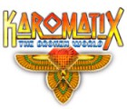 Скачать бесплатную флеш игру KaromatiX - The Broken World