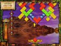 Free download KaromatiX - The Broken World screenshot