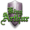 Скачать бесплатную флеш игру King Arthur