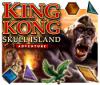 Скачать бесплатную флеш игру King Kong: Skull Island Adventure