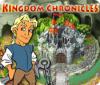 Скачать бесплатную флеш игру Kingdom Chronicles
