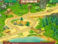 Free download Kingdom Chronicles screenshot