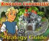 Скачать бесплатную флеш игру Kingdom Chronicles Strategy Guide