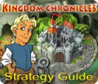 Скачать бесплатную флеш игру Kingdom Chronicles Strategy Guide