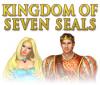 Скачать бесплатную флеш игру Kingdom of Seven Seals
