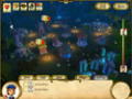 Free download King's Legacy screenshot