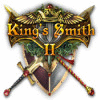 Скачать бесплатную флеш игру King's Smith 2