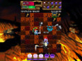 Free download Knightfall: Death and Taxes screenshot