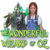Скачать бесплатную флеш игру L. Frank Baum's The Wonderful Wizard of Oz