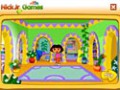 Free download La Casa De Dora screenshot