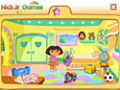 Free download La Casa De Dora screenshot