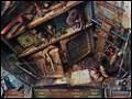 Free download Дом у озера. Дети тишины. Коллекционное издание screenshot