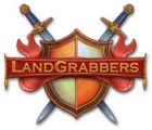 Скачать бесплатную флеш игру LandGrabbers