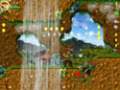 Free download Tibor: Tale Of A Kind Vampire screenshot