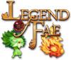 Скачать бесплатную флеш игру Legend of Fae