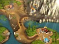Free download Legends of Atlantis: Exodus screenshot