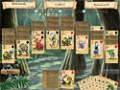 Free download Legends of Solitaire: The Lost Cards screenshot