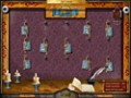 Free download Legends of the Wild West: Golden Hill screenshot
