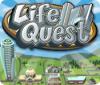 Скачать бесплатную флеш игру Life Quest