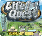 Скачать бесплатную флеш игру Life Quest Strategy Guide
