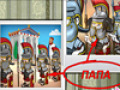 Free download Агентство Талантов Лилу screenshot