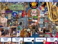 Free download Little Shop of Treasures screenshot