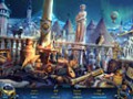 Free download Royal Detective: The Lord of Statues Collector's Edition screenshot