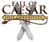 Скачать бесплатную флеш игру Lost Chronicles: Fall of Caesar