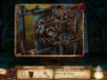 Free download Lost Chronicles: Salem screenshot