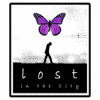 Скачать бесплатную флеш игру Lost in the City