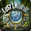 Скачать бесплатную флеш игру Lost Lagoon: The Trail of Destiny