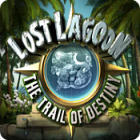 Скачать бесплатную флеш игру Lost Lagoon: The Trail of Destiny