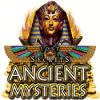 Скачать бесплатную флеш игру Lost Secrets: Ancient Mysteries
