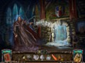 Free download Lost Souls: Enchanted Paintings Collector's Edition screenshot