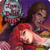 Скачать бесплатную флеш игру Love & Death: Bitten