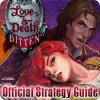 Скачать бесплатную флеш игру Love & Death: Bitten Strategy Guide