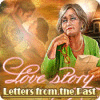Скачать бесплатную флеш игру Love Story: Letters from the Past