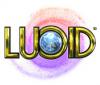 Скачать бесплатную флеш игру Lucid