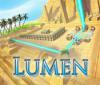 Скачать бесплатную флеш игру Lumen