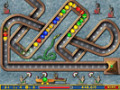 Free download Люксор screenshot